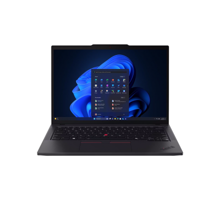 LENOVO ThinkPad T14 Gen 6 21QC006CFW (2025)
