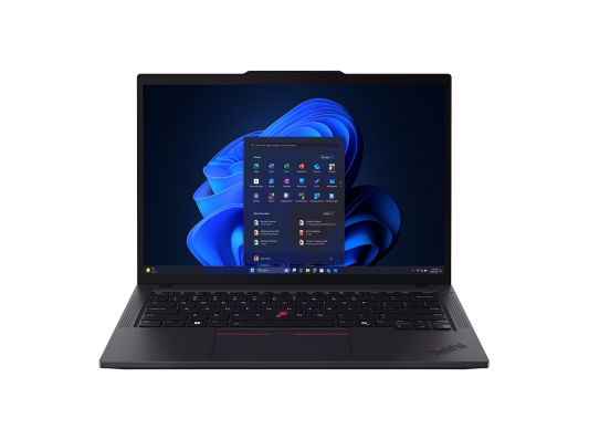 LENOVO ThinkPad T14 Gen 6 21QC006CFW (2025)