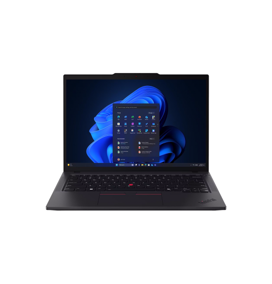 LENOVO ThinkPad T14 Gen 6 21QC006CFW (2025)