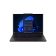 LENOVO ThinkPad T14 Gen 6 21QC006CFW (2025)
