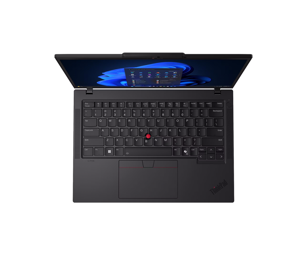 LENOVO ThinkPad T14 Gen 6 21QC006CFW (2025)