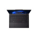 LENOVO ThinkPad T14 Gen 6 21QC006CFW (2025)