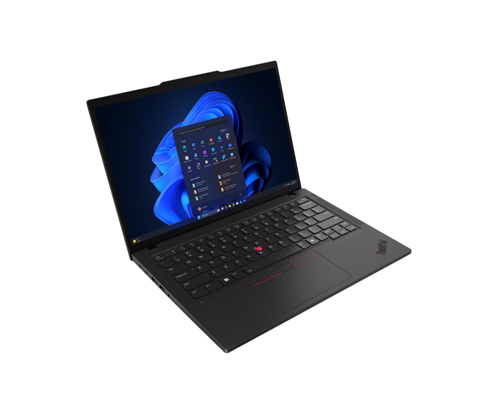 LENOVO ThinkPad T14 Gen 6 21QC006CFW (2025)