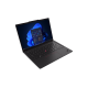 LENOVO ThinkPad T14 Gen 6 21QC006CFW (2025)