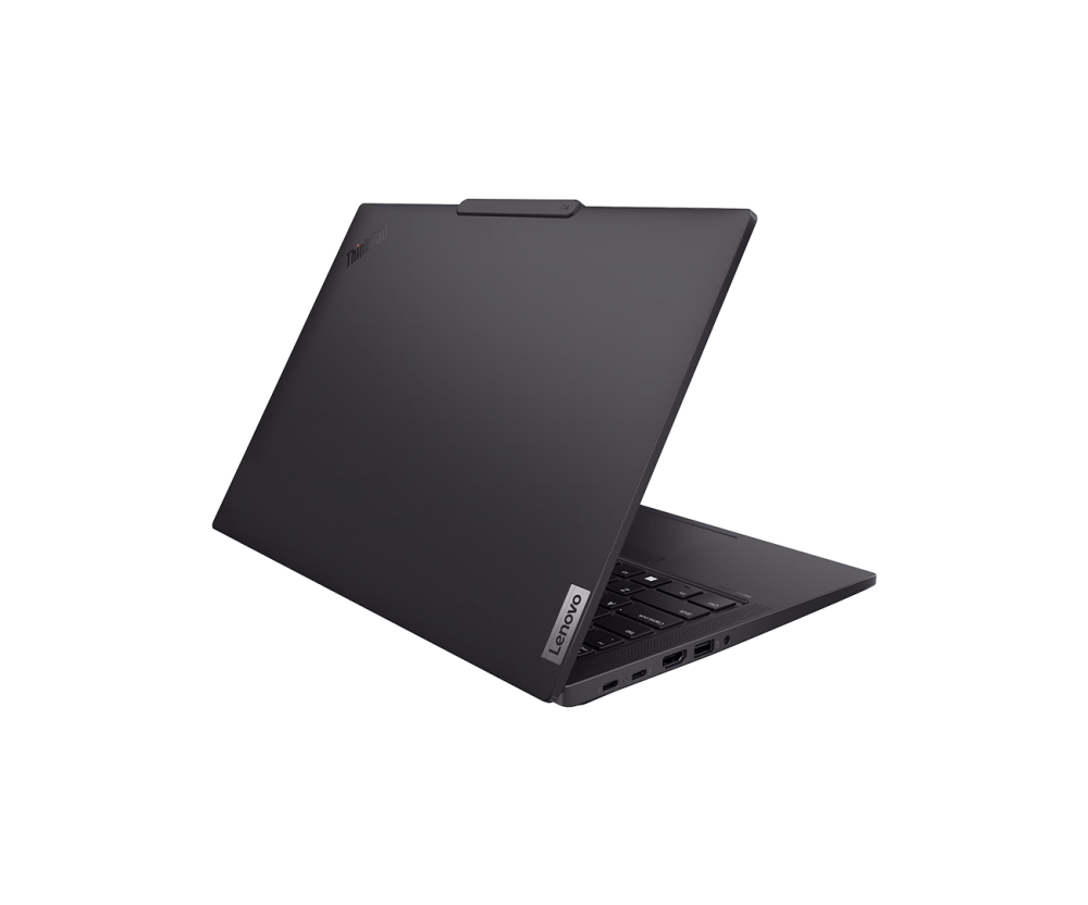 LENOVO ThinkPad T14 Gen 6 21QC006CFW (2025)