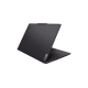 LENOVO ThinkPad T14 Gen 6 21QC006CFW (2025)