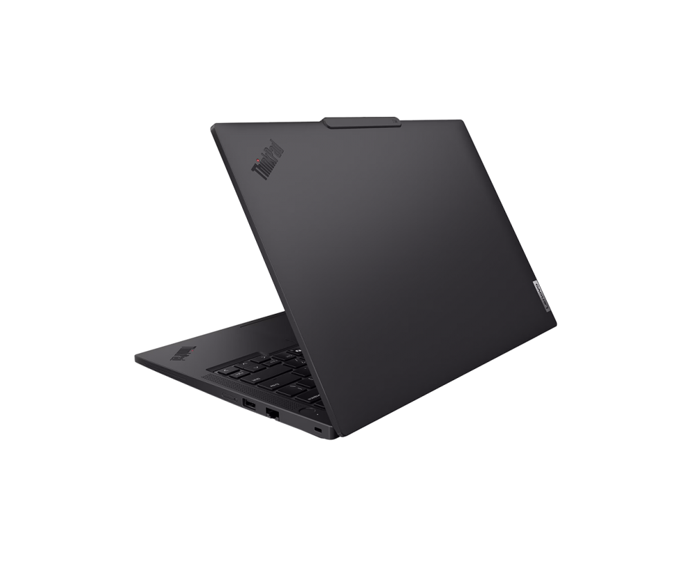 LENOVO ThinkPad T14 Gen 6 21QC006CFW (2025)