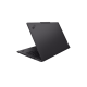 LENOVO ThinkPad T14 Gen 6 21QC006CFW (2025)