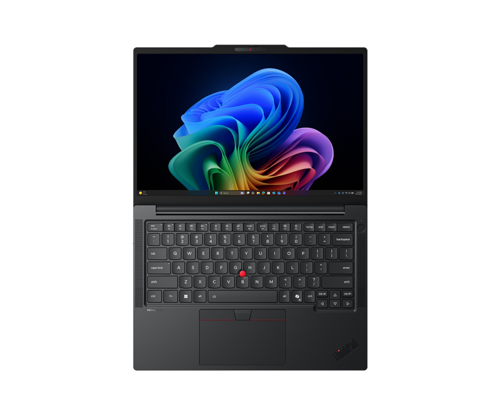 LENOVO ThinkPad T14 Gen 7 21WN00AUFW