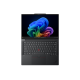 LENOVO ThinkPad T14 Gen 7 21WN00AUFW