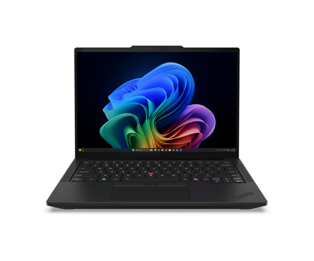 LENOVO ThinkPad T14 Gen 7 21WN00AUFW