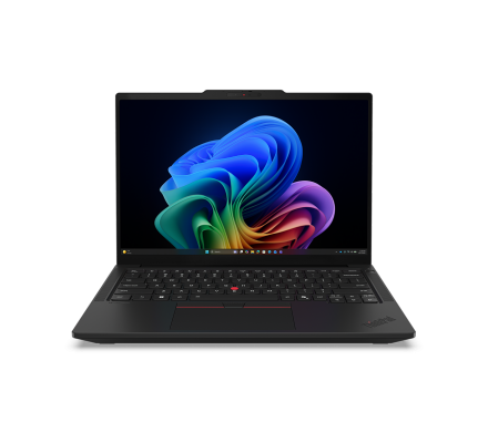 LENOVO ThinkPad T14 Gen 7 21WN00AUFW