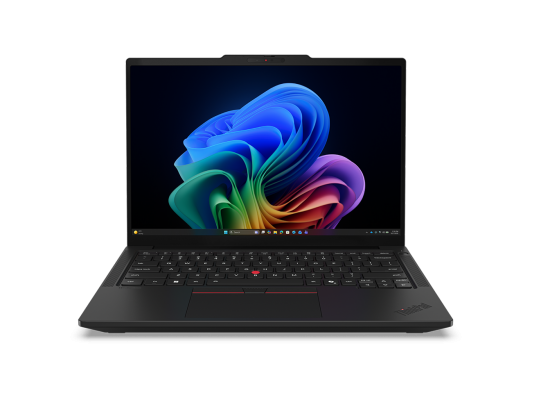 LENOVO ThinkPad T14 Gen 7 21WN00AUFW