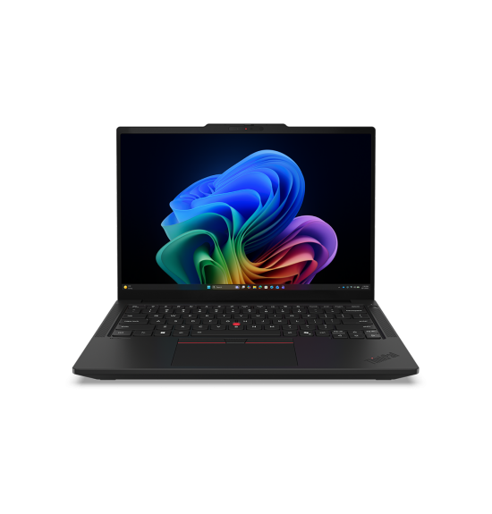 LENOVO ThinkPad T14 Gen 7 21WN00AUFW