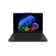 LENOVO ThinkPad T14 Gen 7 21WN00AUFW