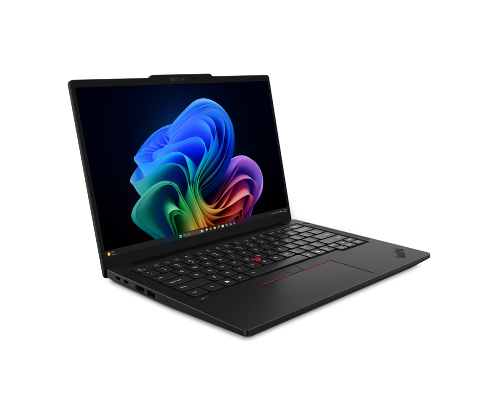LENOVO ThinkPad T14 Gen 7 21WN00AUFW