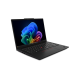 LENOVO ThinkPad T14 Gen 7 21WN00AUFW