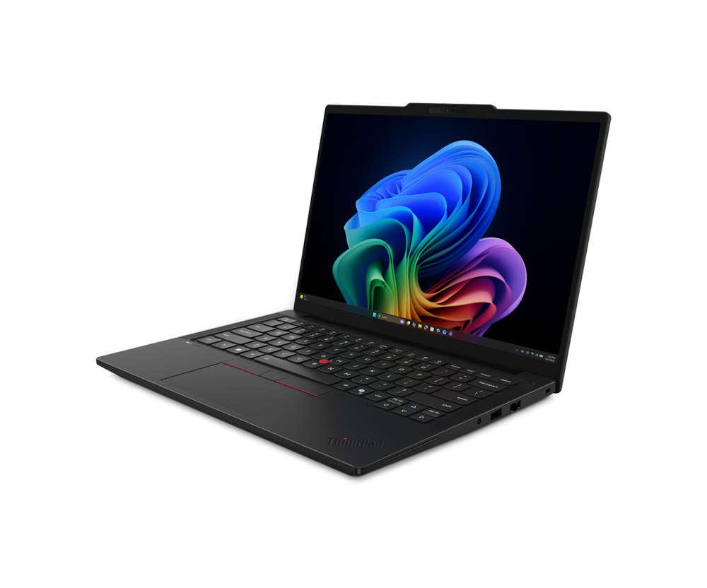 LENOVO ThinkPad T14 Gen 7 21WN00AUFW