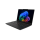 LENOVO ThinkPad T14 Gen 7 21WN00AUFW
