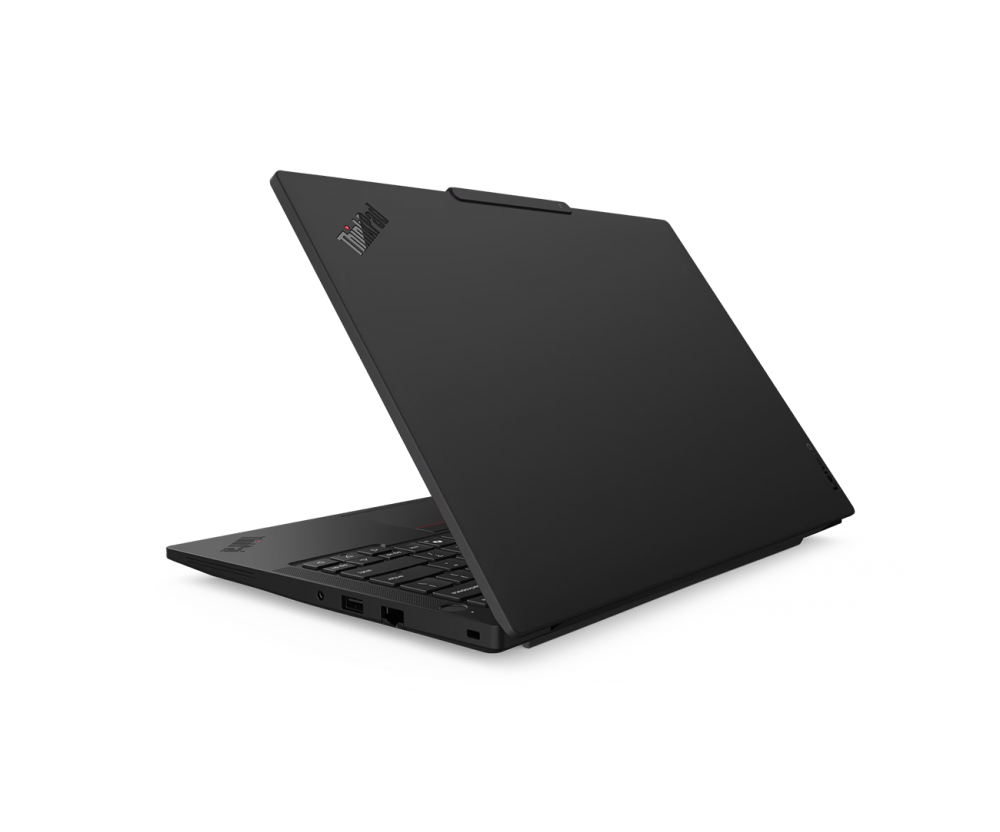 LENOVO ThinkPad T14 Gen 7 21WN00AUFW