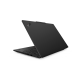 LENOVO ThinkPad T14 Gen 7 21WN00AUFW