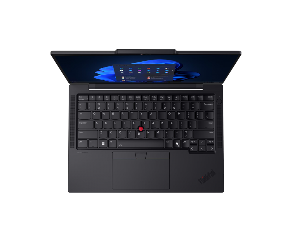 LENOVO ThinkPad T14s Gen 6 21R1005SFW (2025)