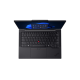 LENOVO ThinkPad T14s Gen 6 21R1005SFW (2025)