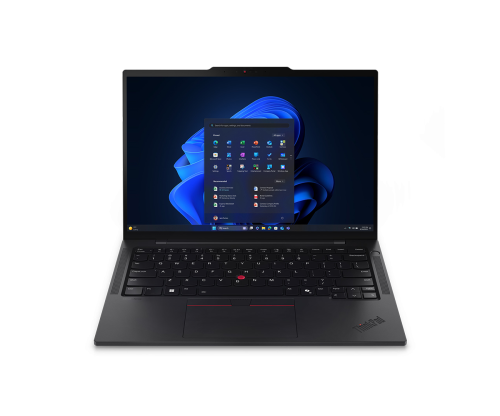 LENOVO ThinkPad T14s Gen 6 21R1005SFW (2025)