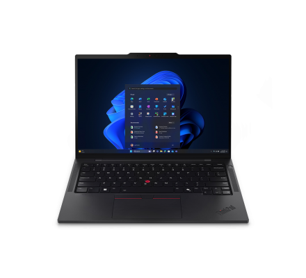 LENOVO ThinkPad T14s Gen 6 21R1005SFW (2025)