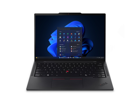 LENOVO ThinkPad T14s Gen 6 21R1005SFW (2025)