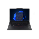 LENOVO ThinkPad T14s Gen 6 21R1005SFW (2025)