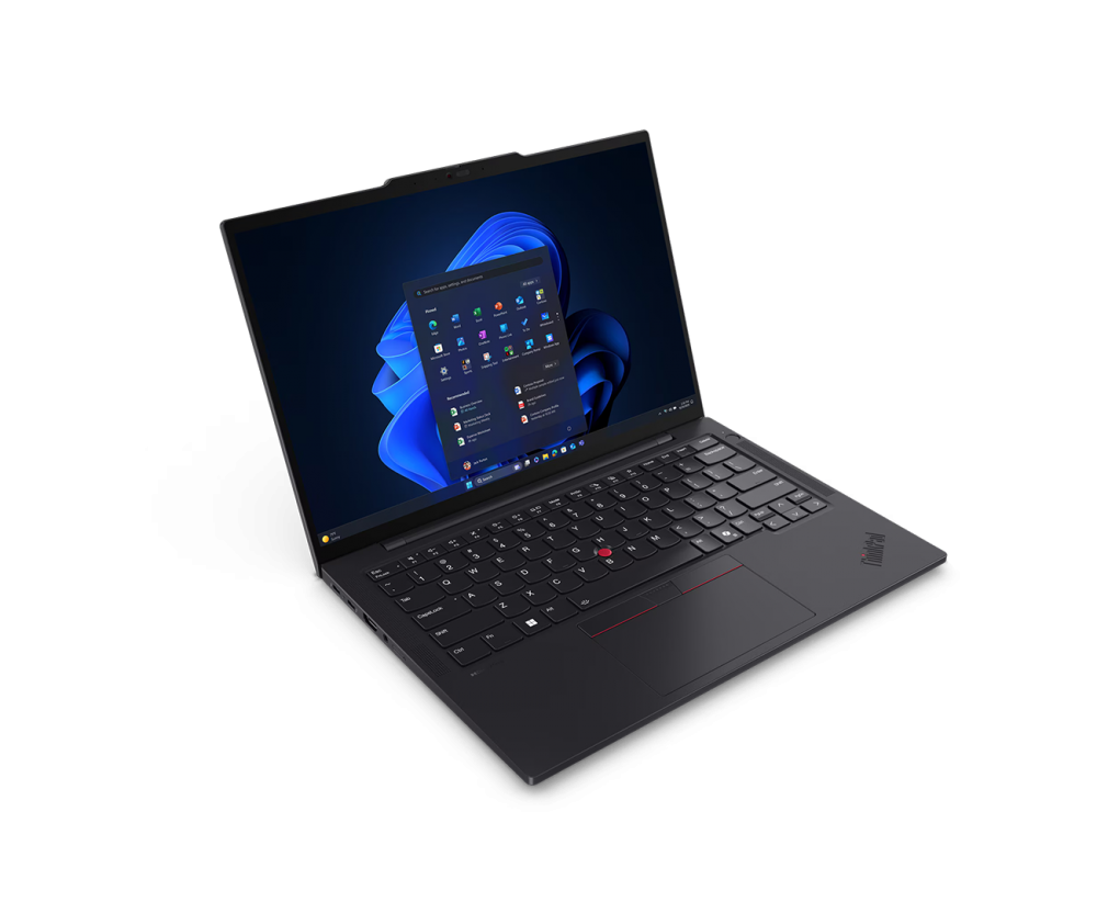 LENOVO ThinkPad T14s Gen 6 21R1005SFW (2025)