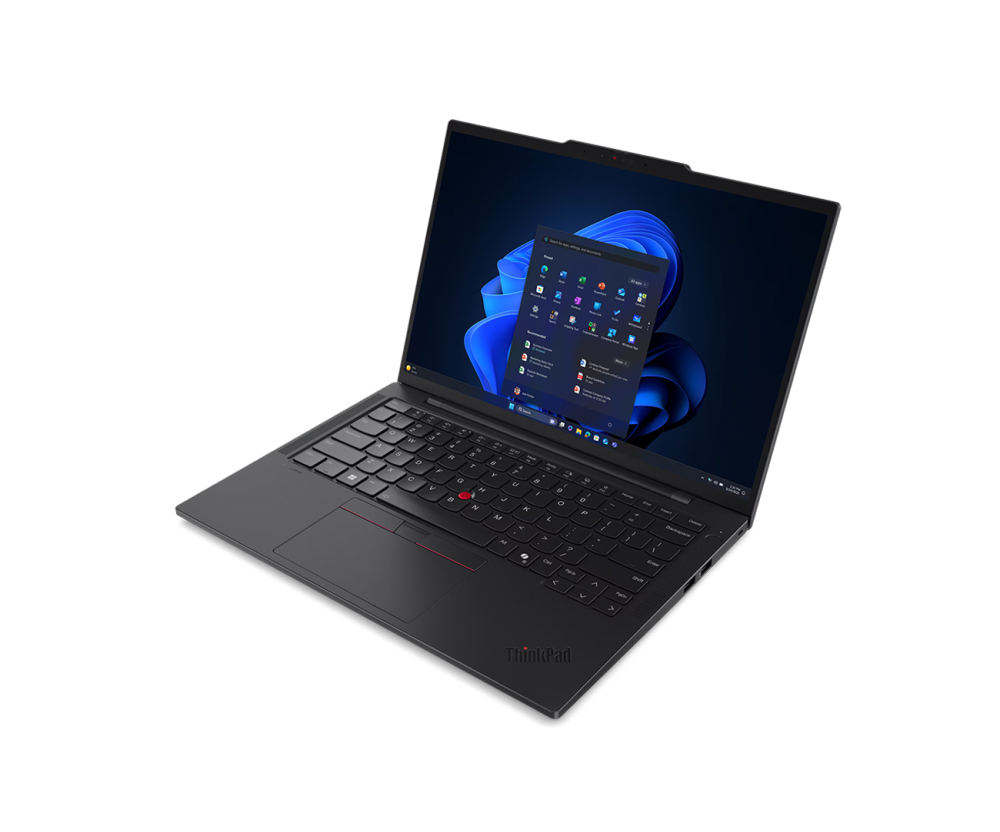 LENOVO ThinkPad T14s Gen 6 21R1005SFW (2025)