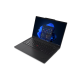 LENOVO ThinkPad T14s Gen 6 21R1005SFW (2025)