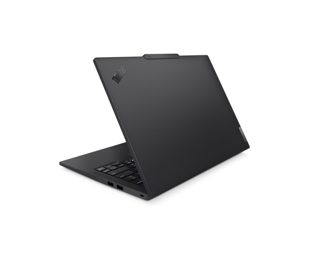 LENOVO ThinkPad T14s Gen 6 21R1005SFW (2025)