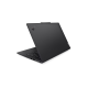 LENOVO ThinkPad T14s Gen 6 21R1005SFW (2025)