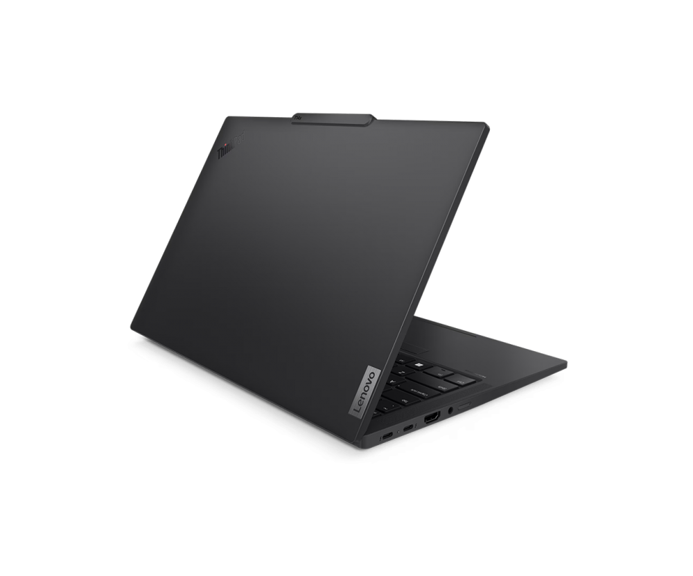 LENOVO ThinkPad T14s Gen 6 21R1005SFW (2025)
