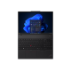 LENOVO ThinkPad T16 Gen 4 21QE0066FW