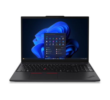 LENOVO ThinkPad T16 Gen 4 21QE0066FW