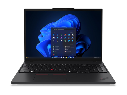 LENOVO ThinkPad T16 Gen 4 21QE0066FW