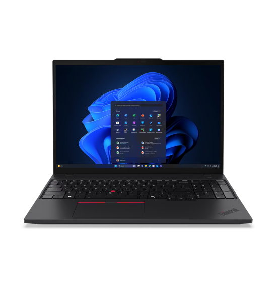 LENOVO ThinkPad T16 Gen 4 21QE0066FW