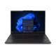 LENOVO ThinkPad T16 Gen 4 21QE0066FW