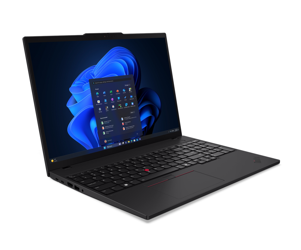 LENOVO ThinkPad T16 Gen 4 21QE0066FW