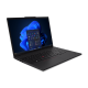 LENOVO ThinkPad T16 Gen 4 21QE0066FW