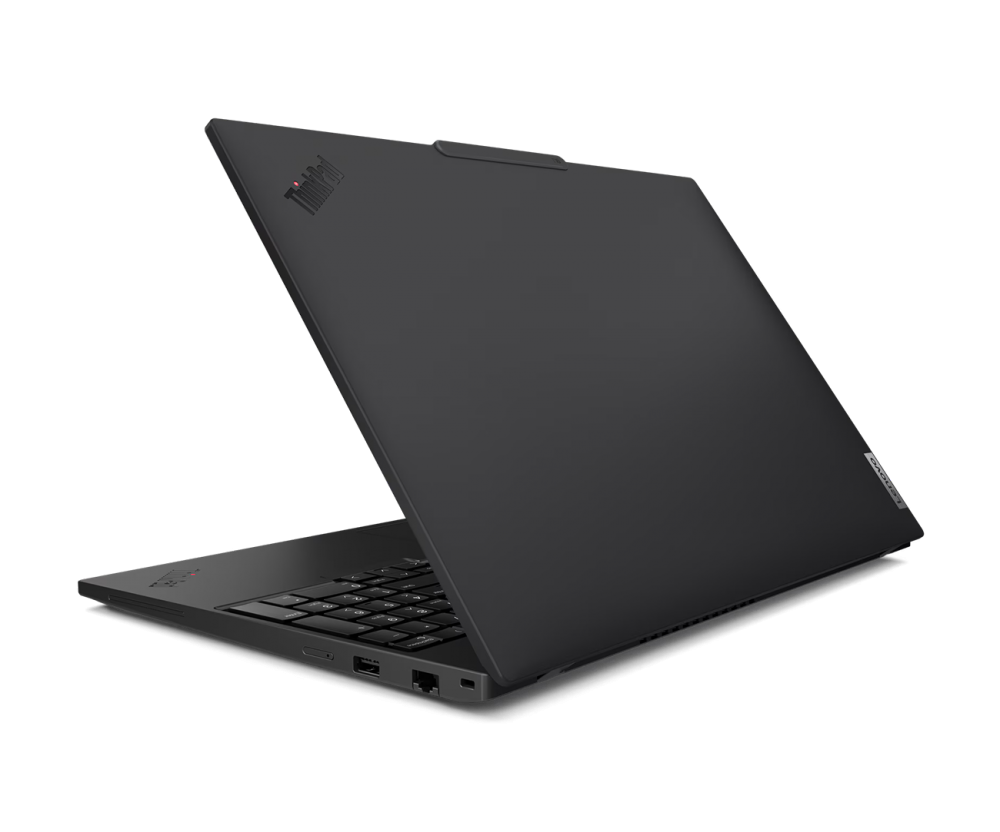 LENOVO ThinkPad T16 Gen 4 21QE0066FW
