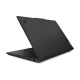 LENOVO ThinkPad T16 Gen 4 21QE0066FW