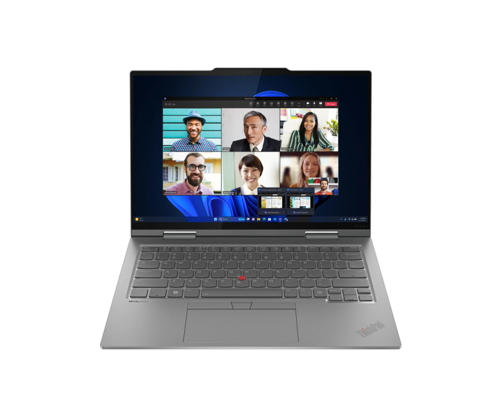 LENOVO ThinkPad X1 2-in-1 Gen 9 21KE006ART