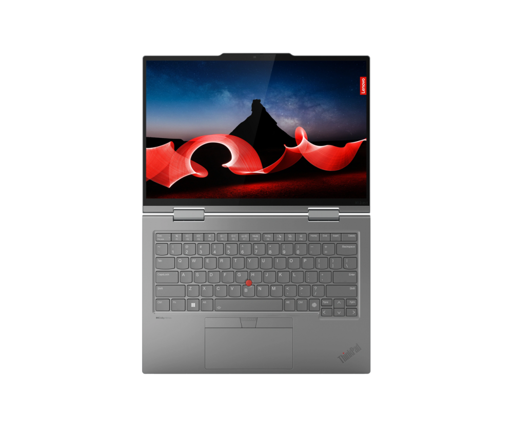 LENOVO ThinkPad X1 2-in-1 Gen 9 21KE006ART