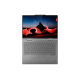 LENOVO ThinkPad X1 2-in-1 Gen 9 21KE006ART