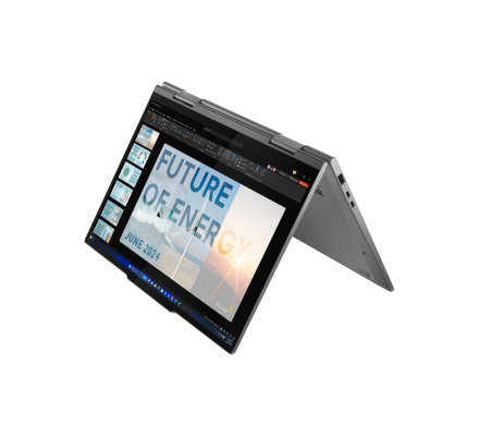 LENOVO ThinkPad X1 2-in-1 Gen 9 21KE006ART